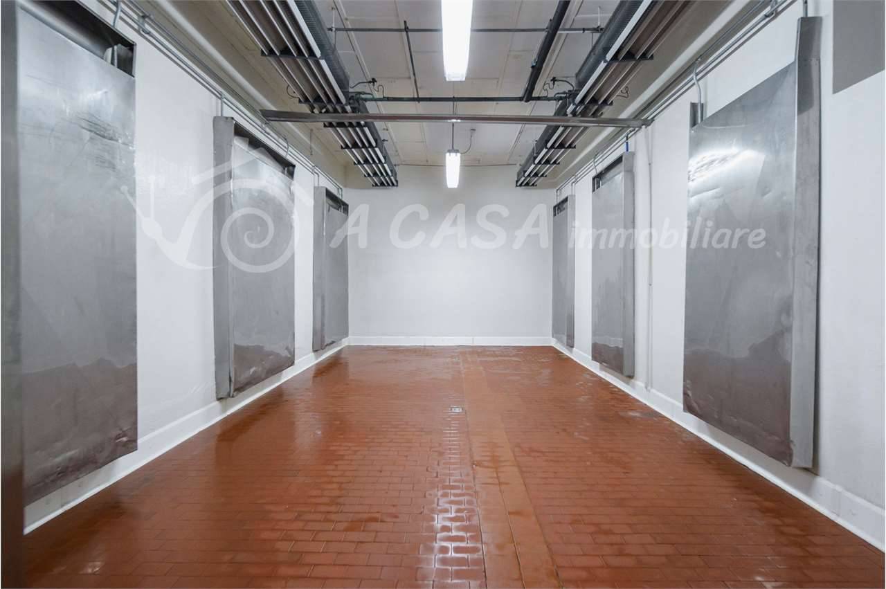  - foto 10
