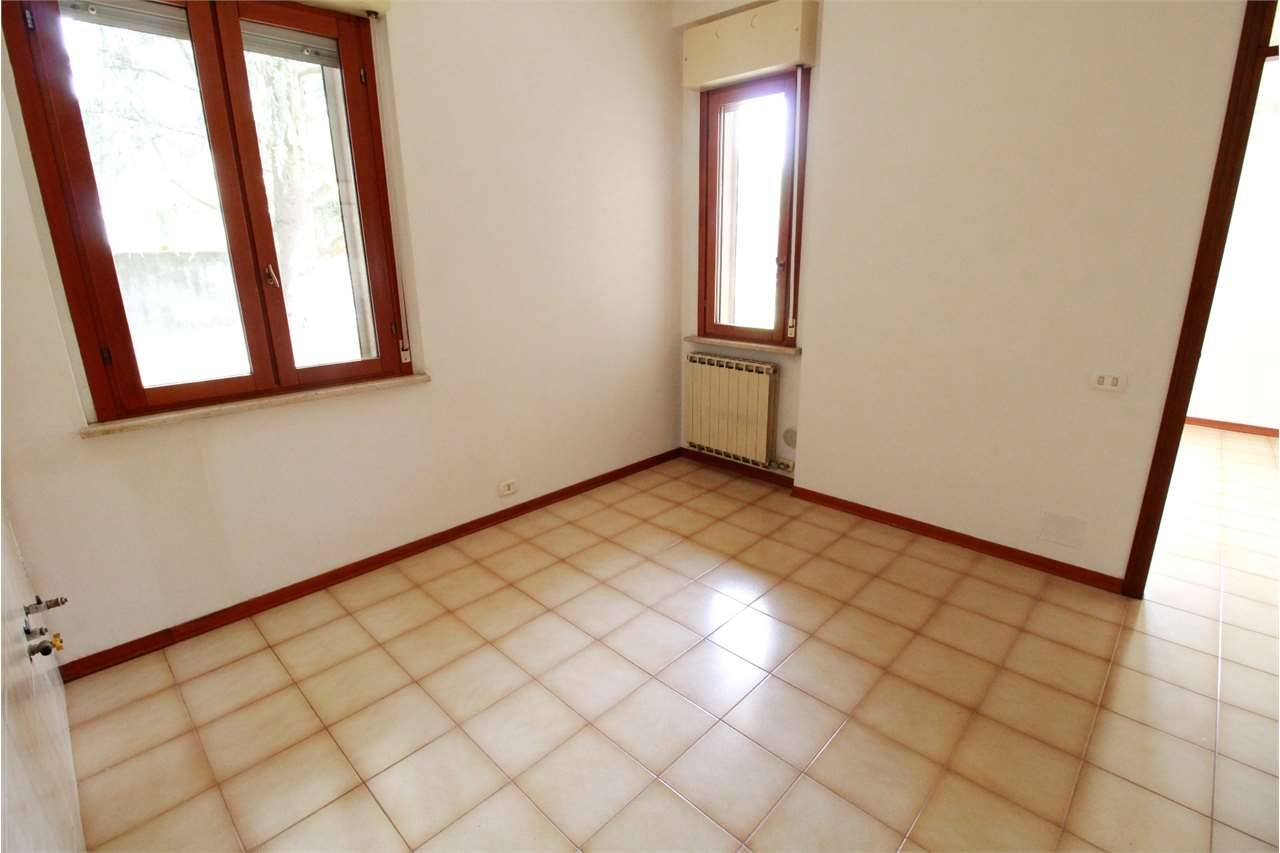  - foto 8