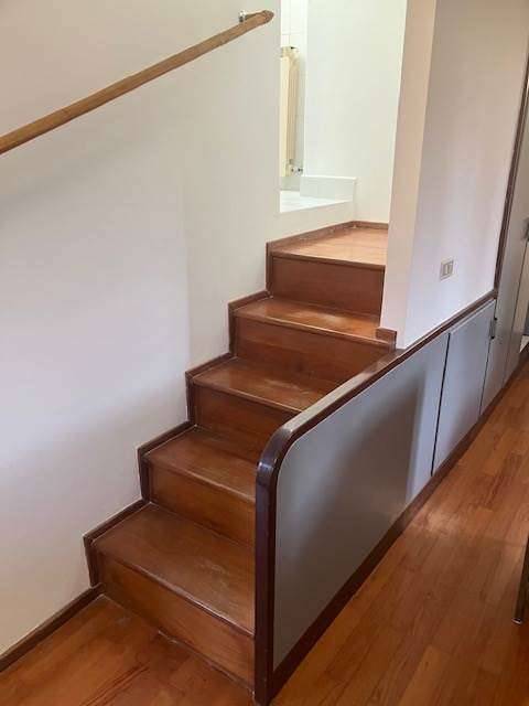  - foto 2