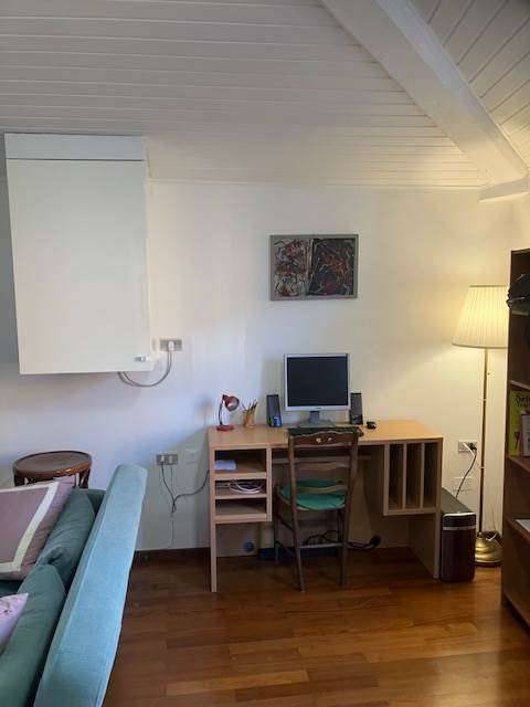  - foto 4
