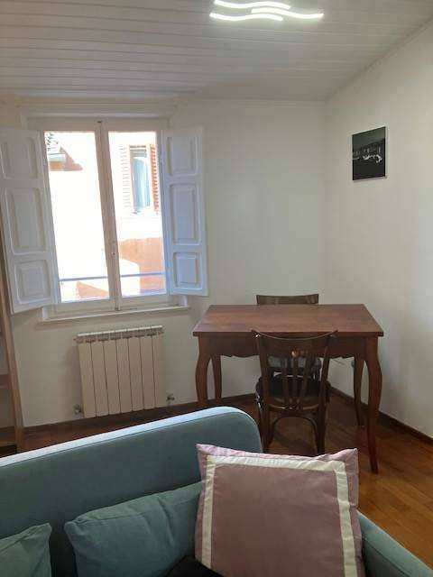  - foto 6