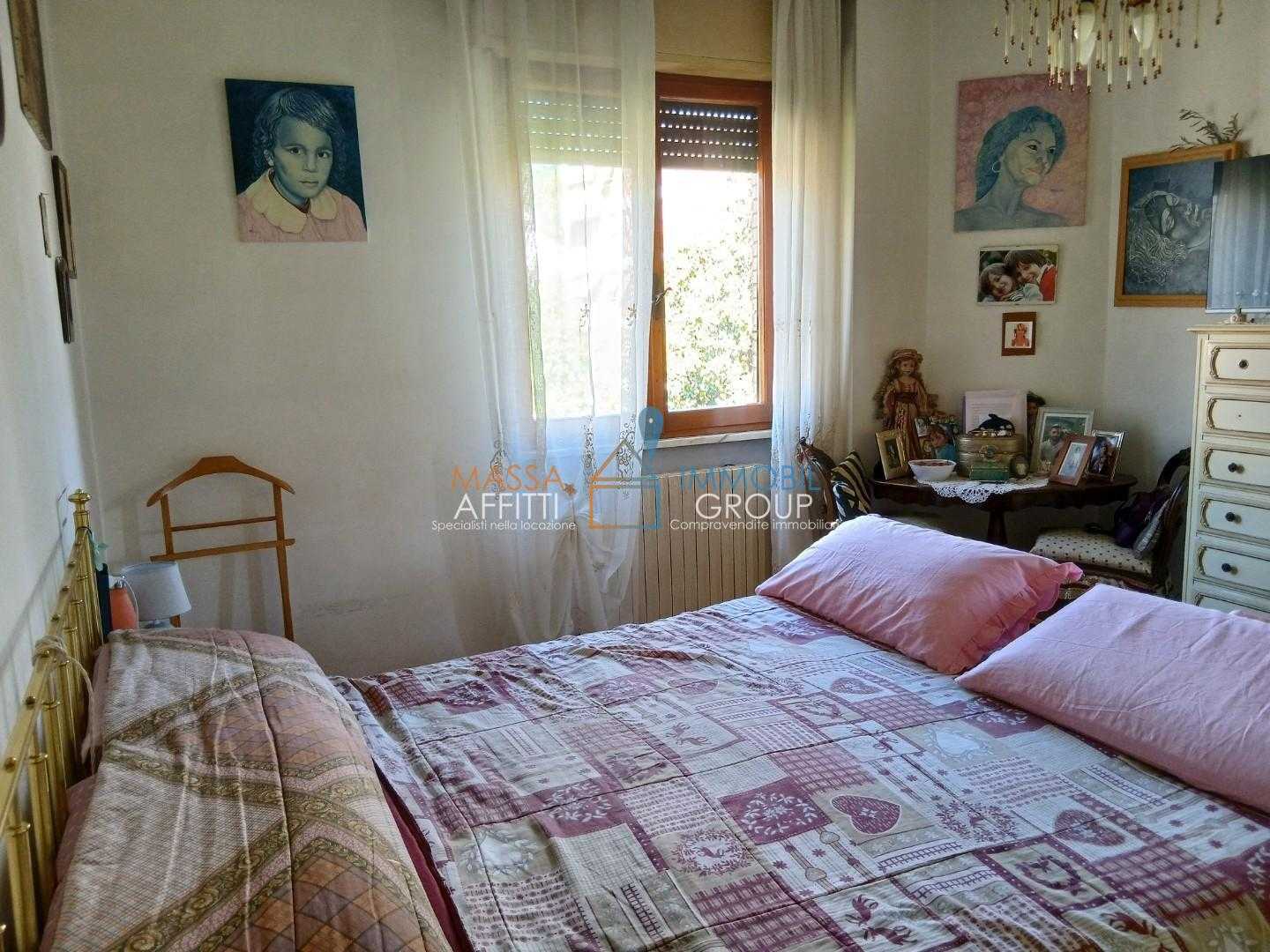  - foto 11