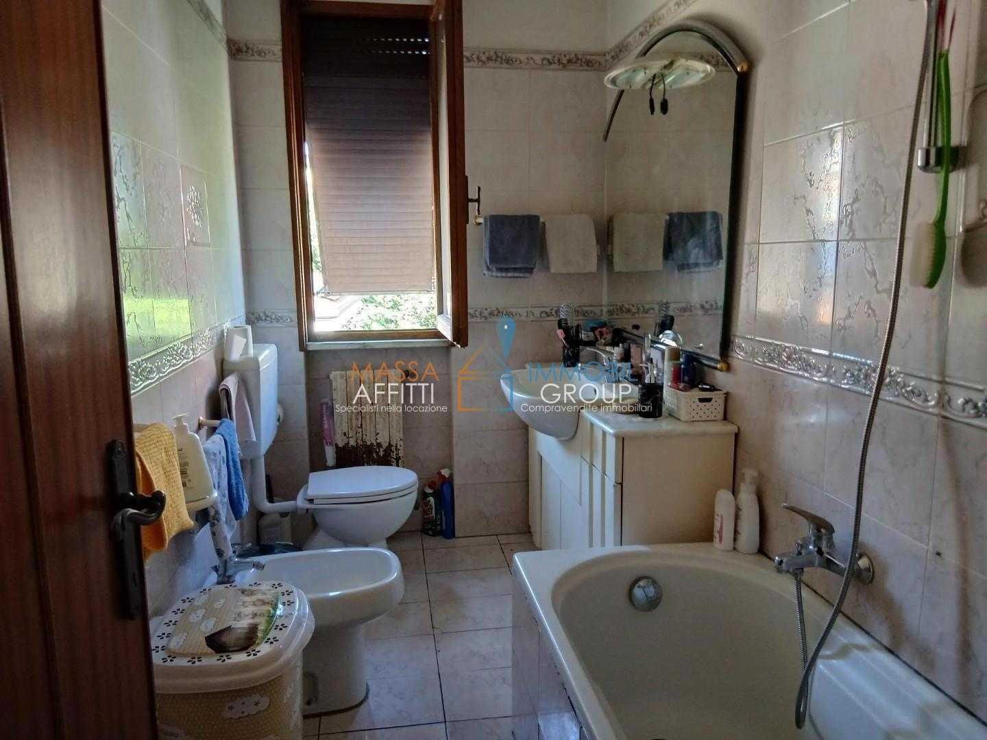  - foto 12