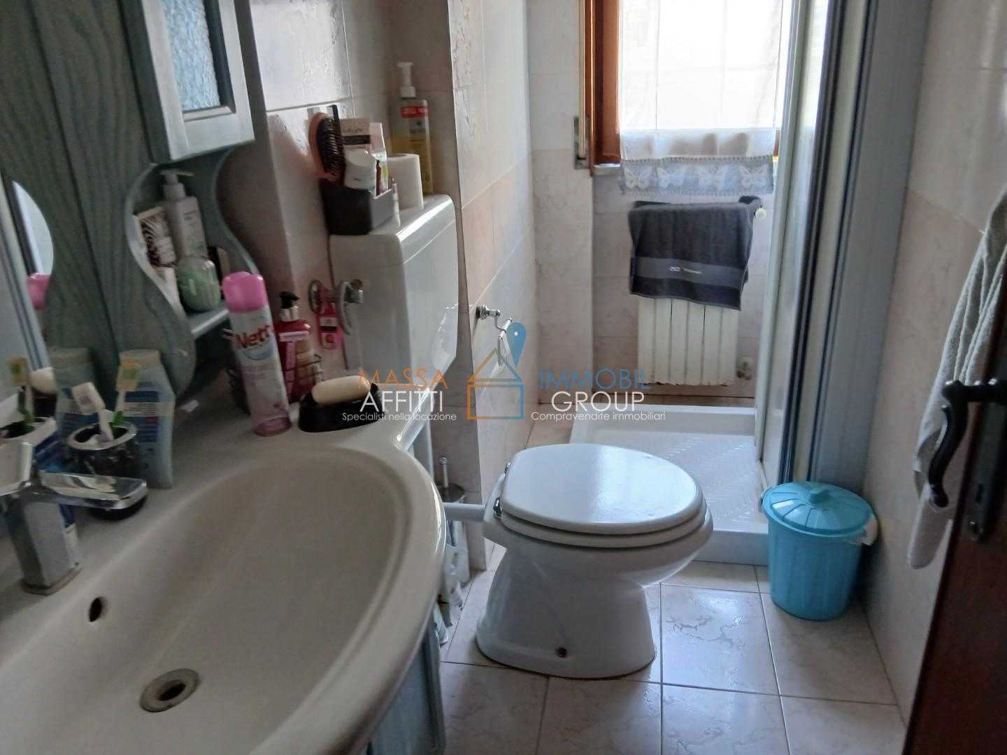  - foto 13