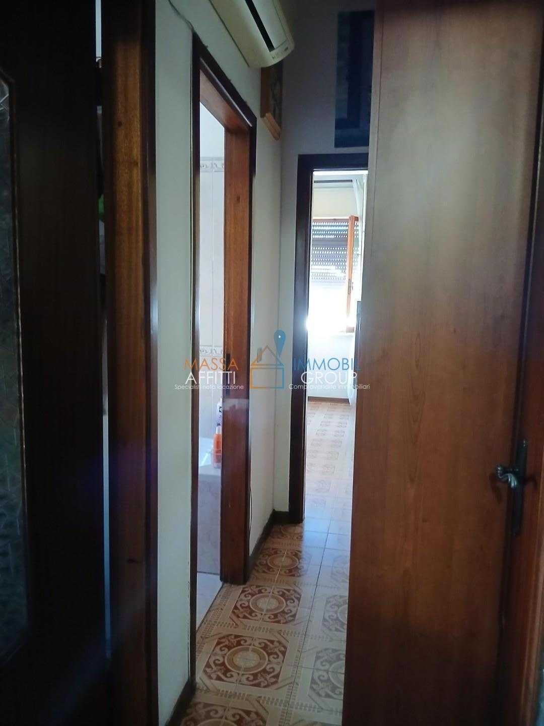  - foto 14