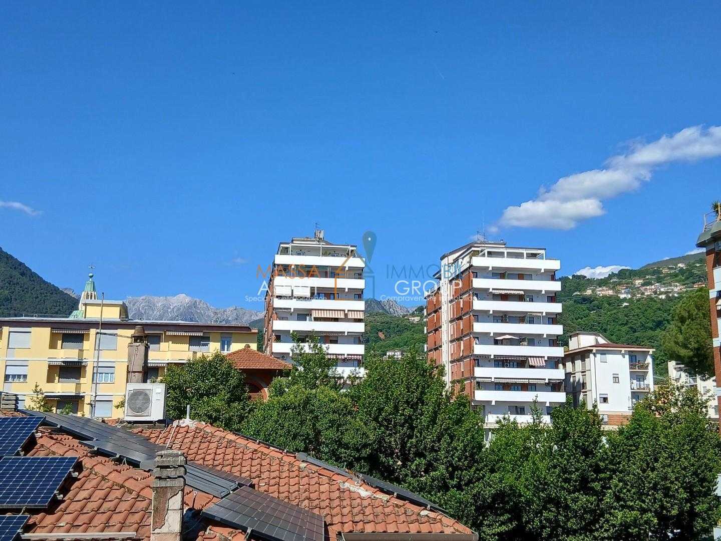  - foto 15