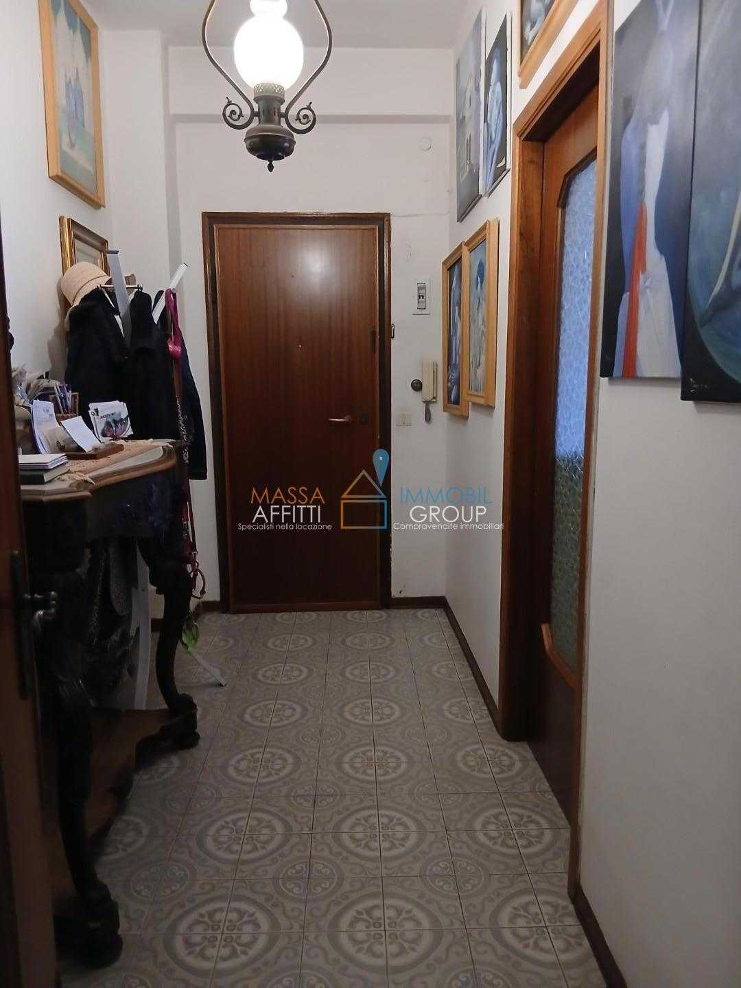  - foto 9