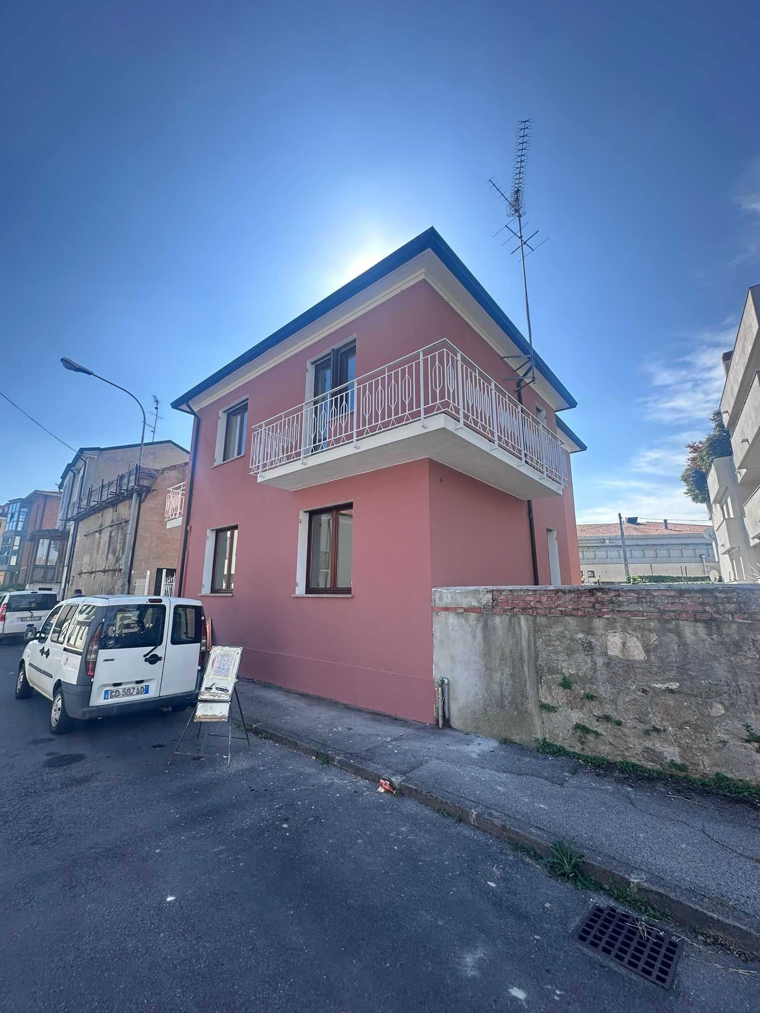  - foto 5