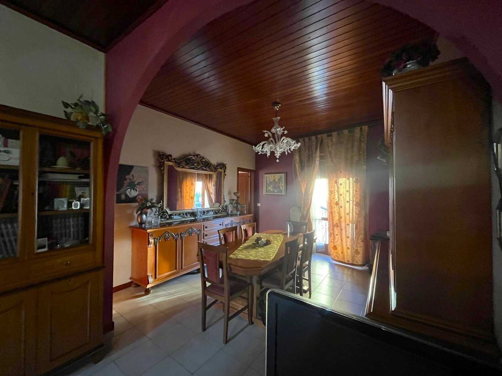  - foto 15