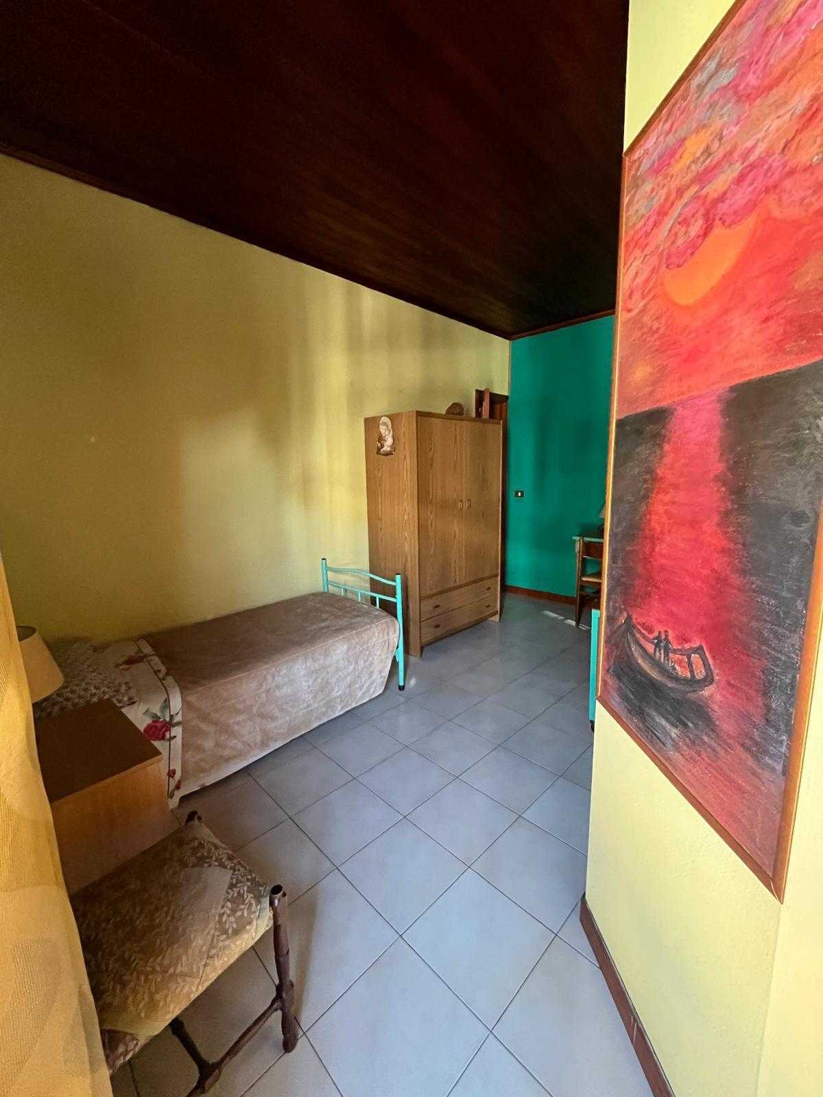  - foto 20