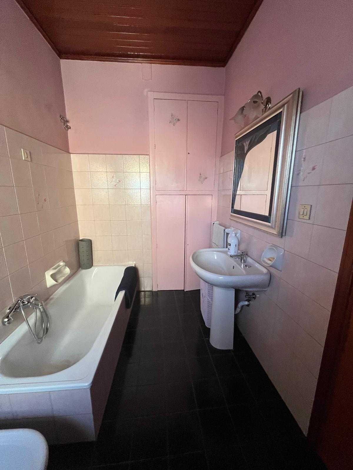  - foto 27