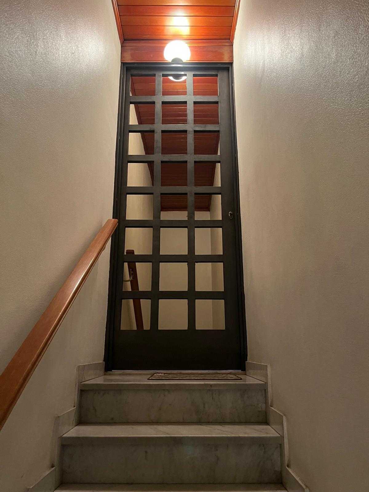  - foto 31