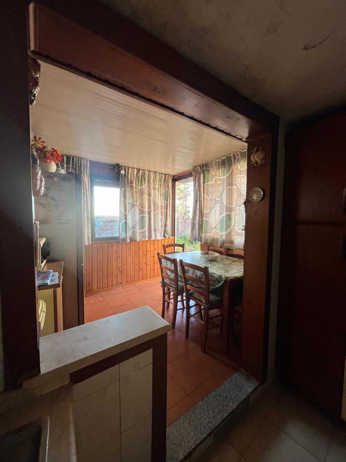  - foto 8