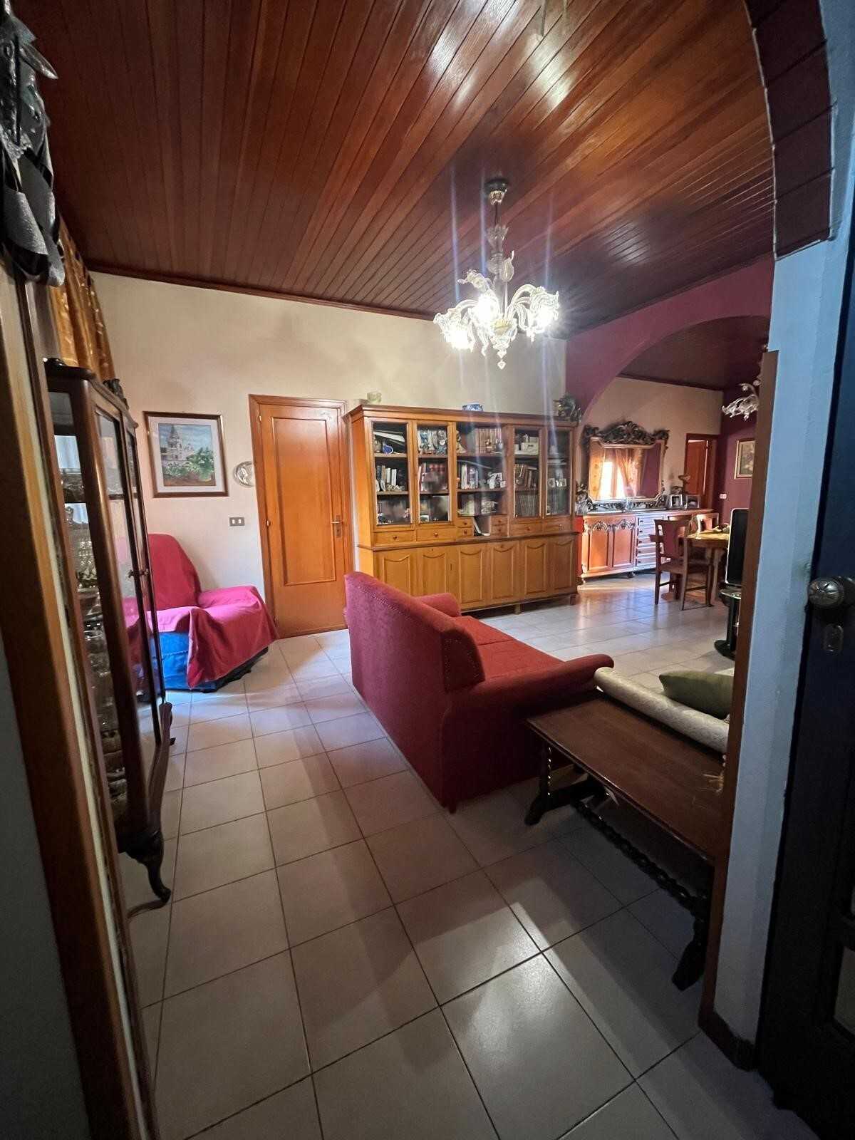  - foto 12