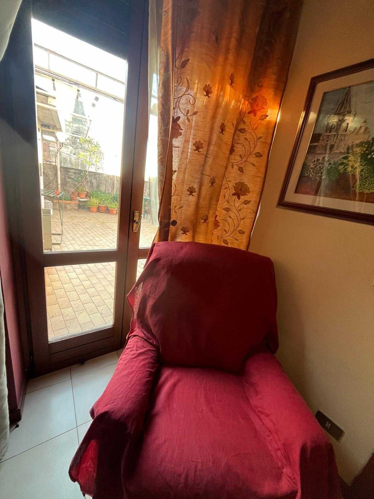  - foto 13
