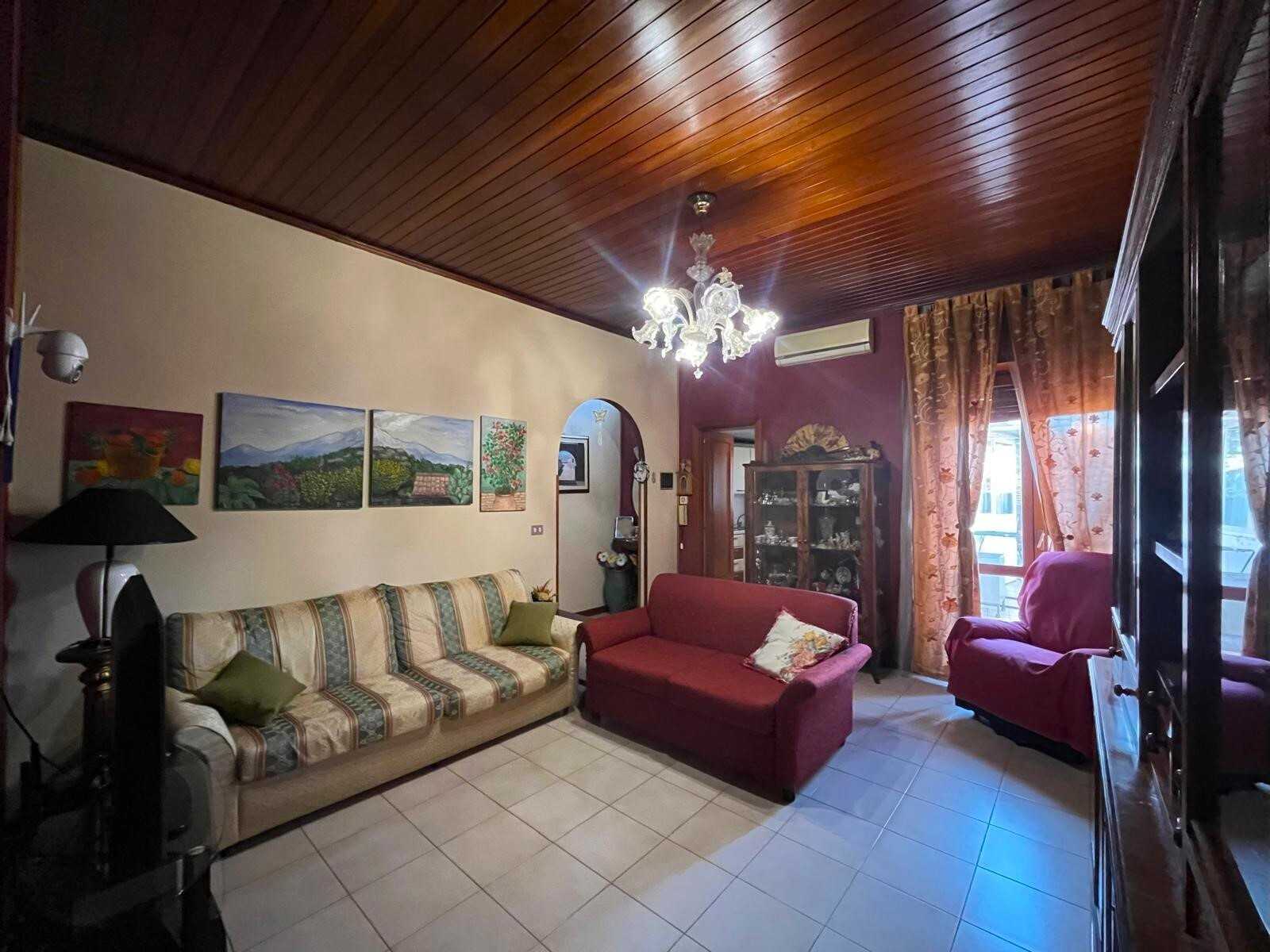  - foto 14