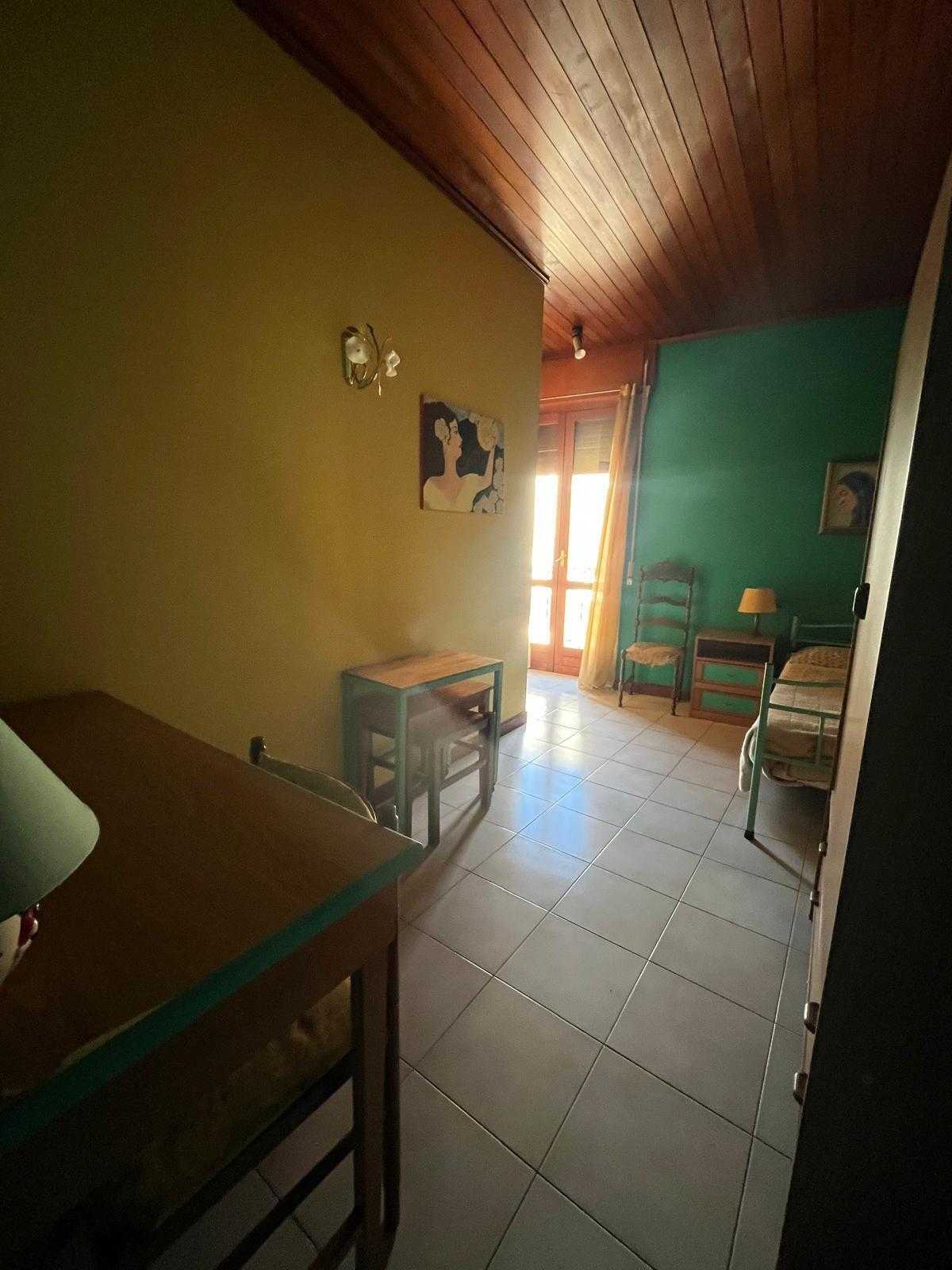  - foto 18