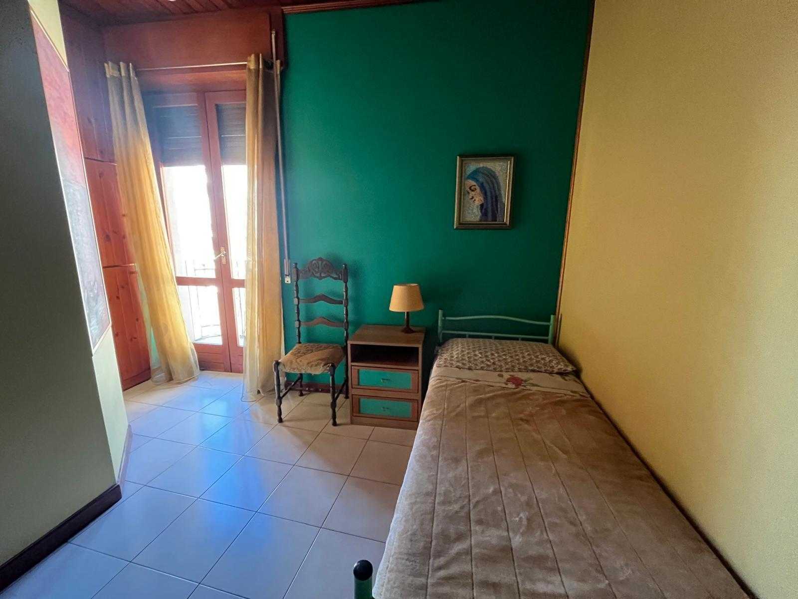  - foto 19