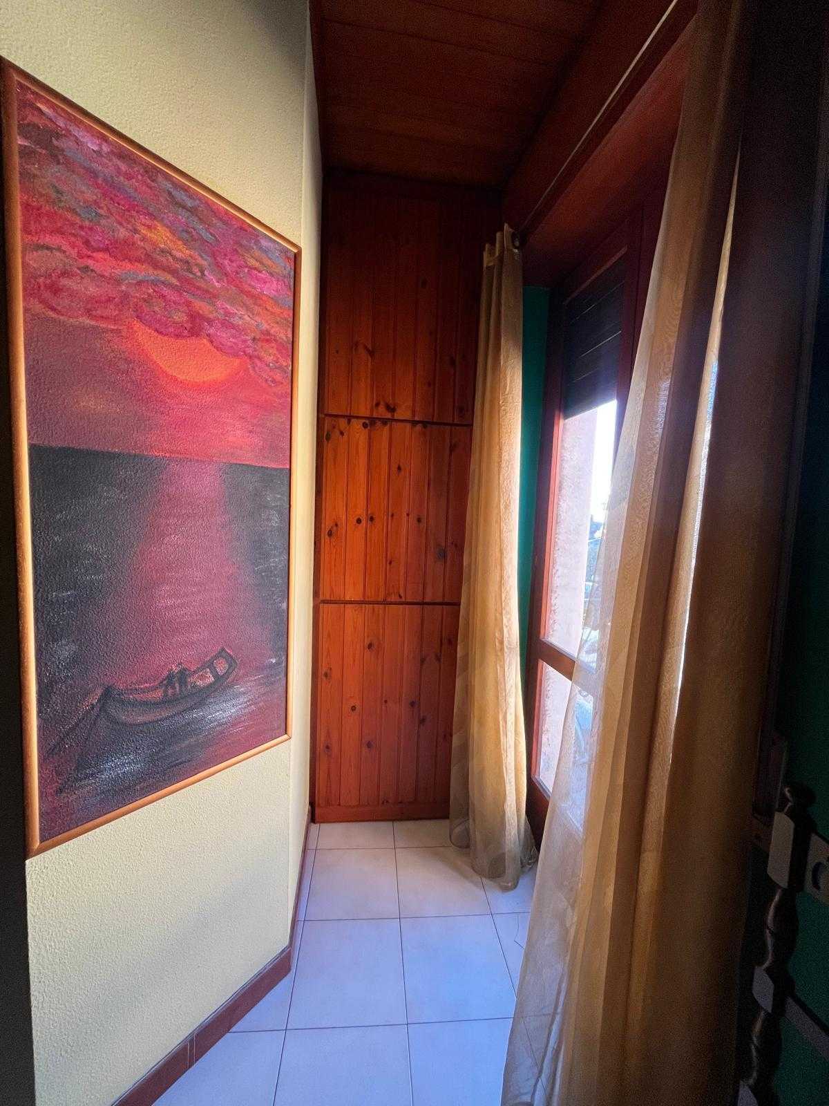  - foto 20