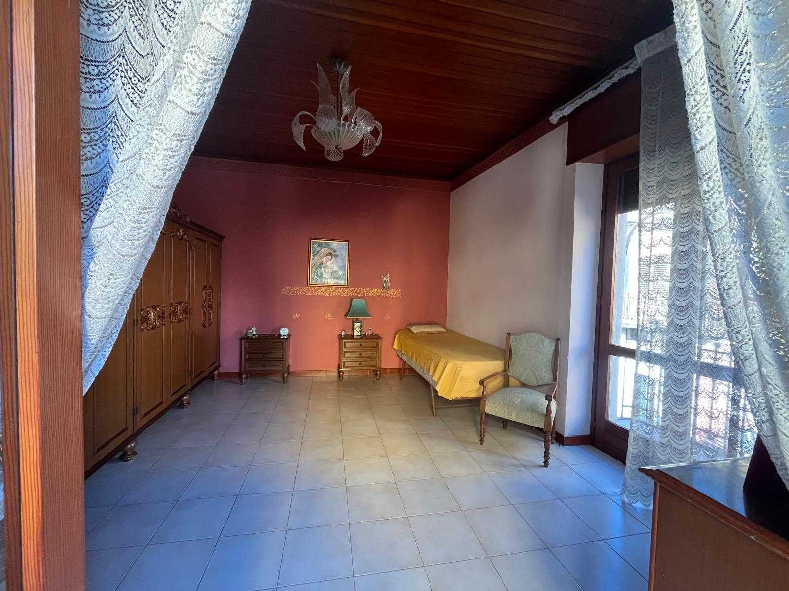  - foto 24