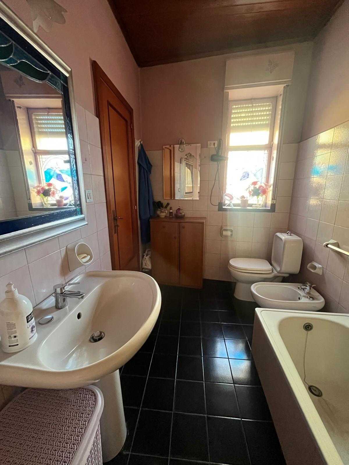 - foto 26