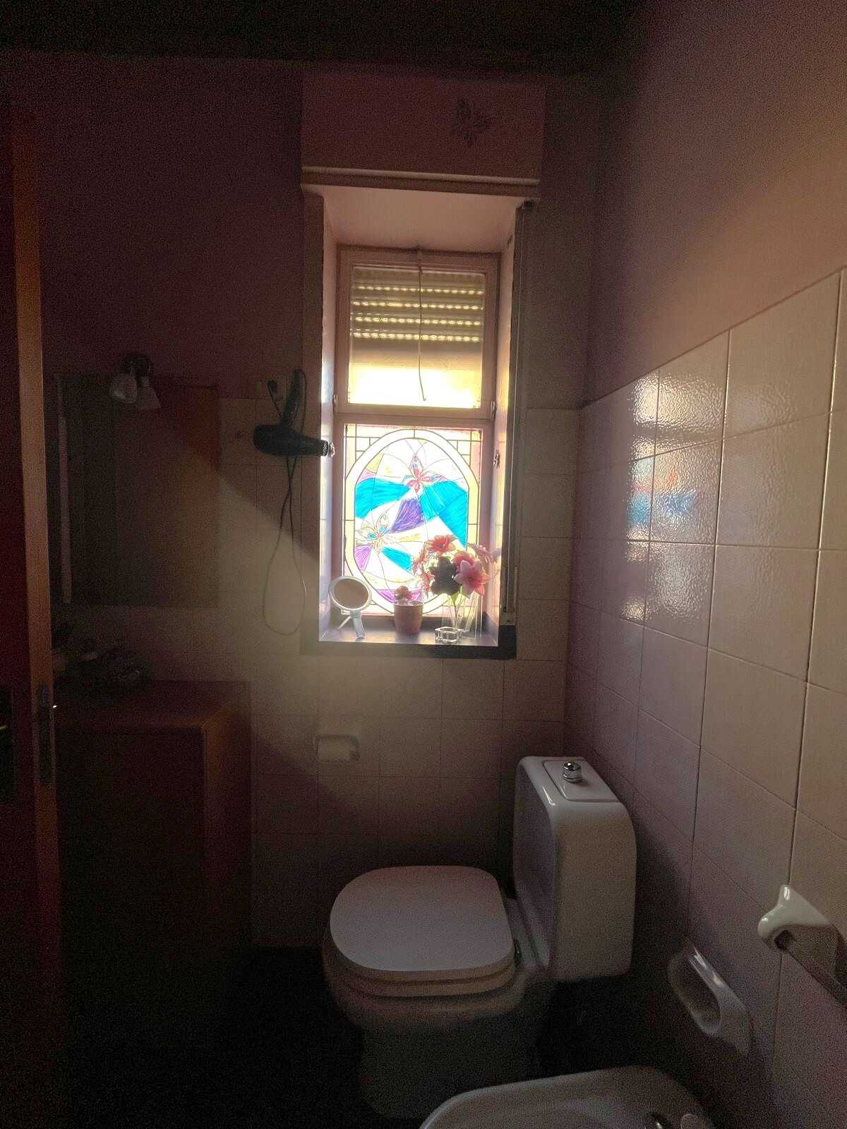  - foto 27