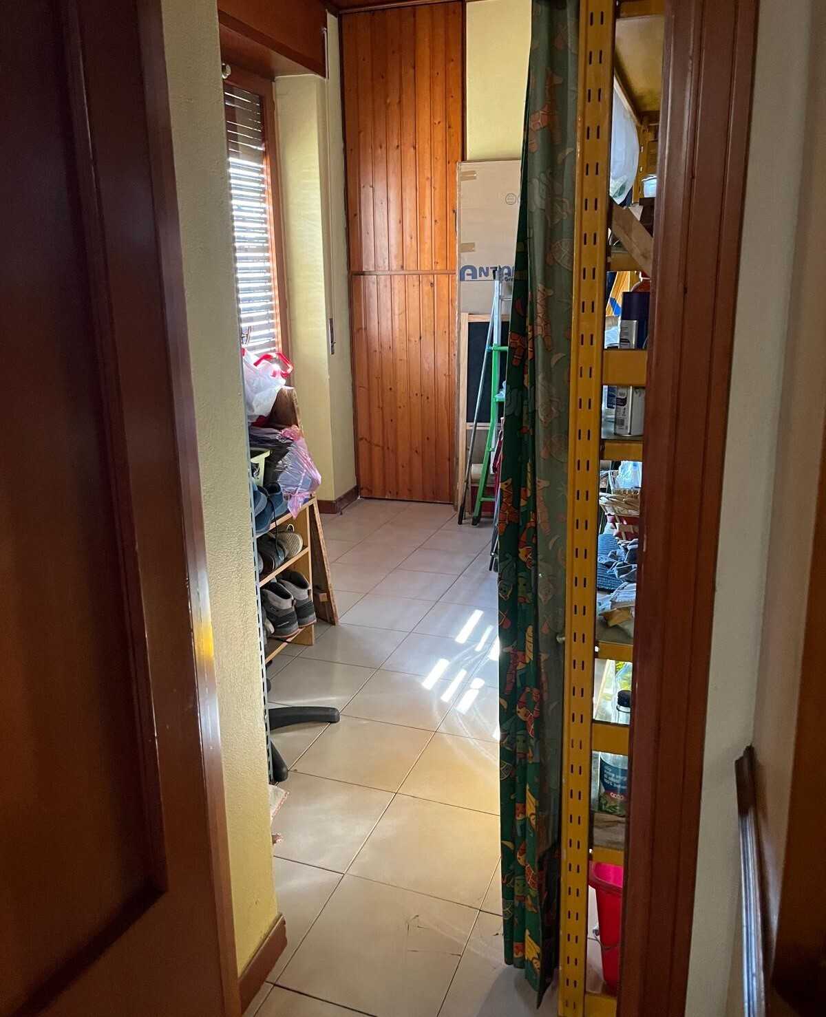  - foto 29