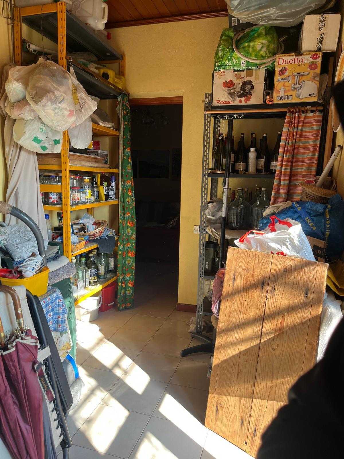  - foto 30