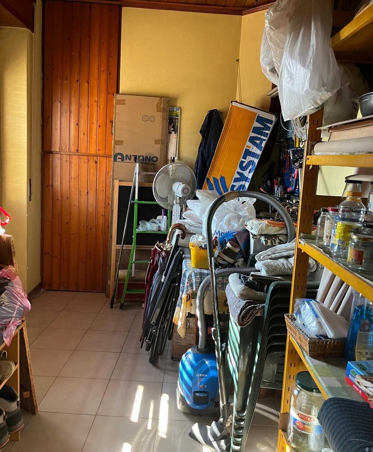  - foto 31