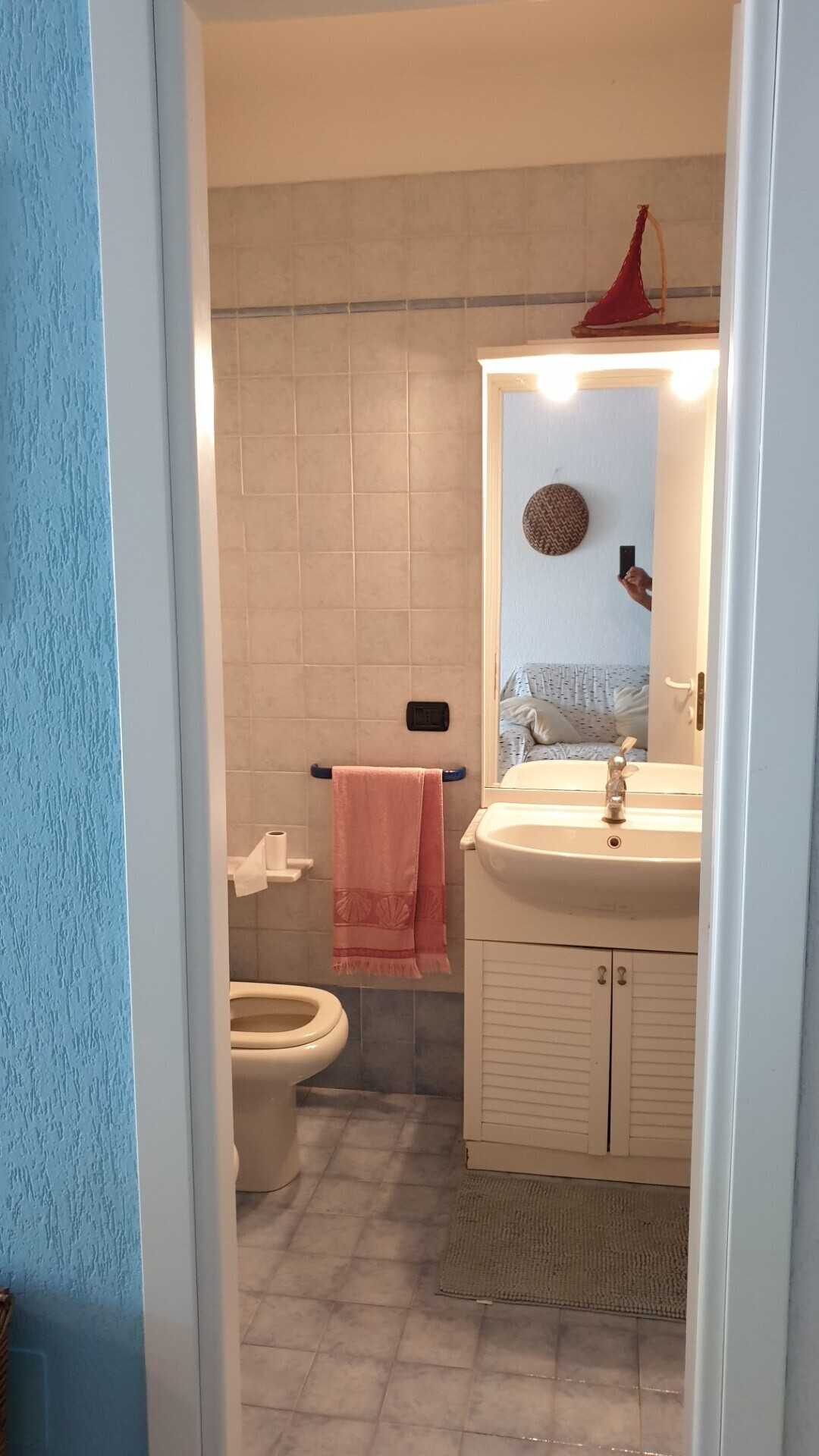  - foto 11