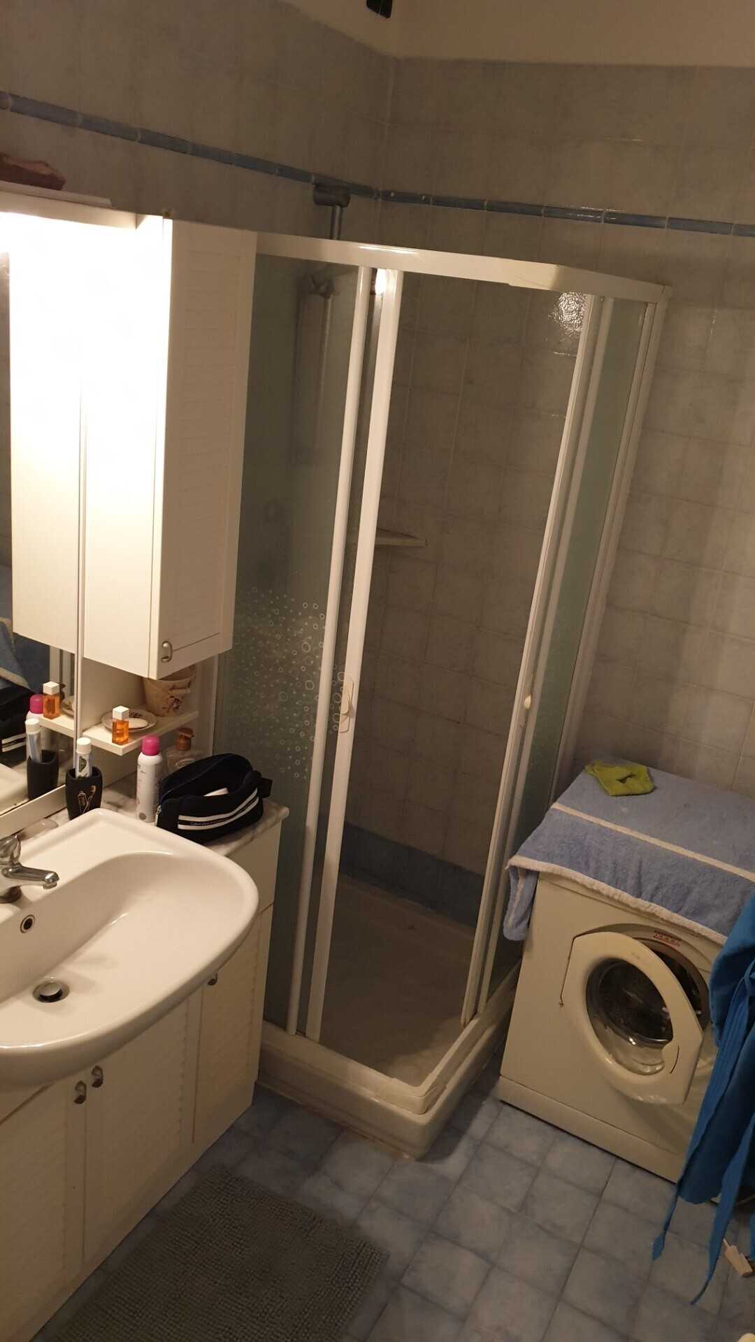  - foto 12