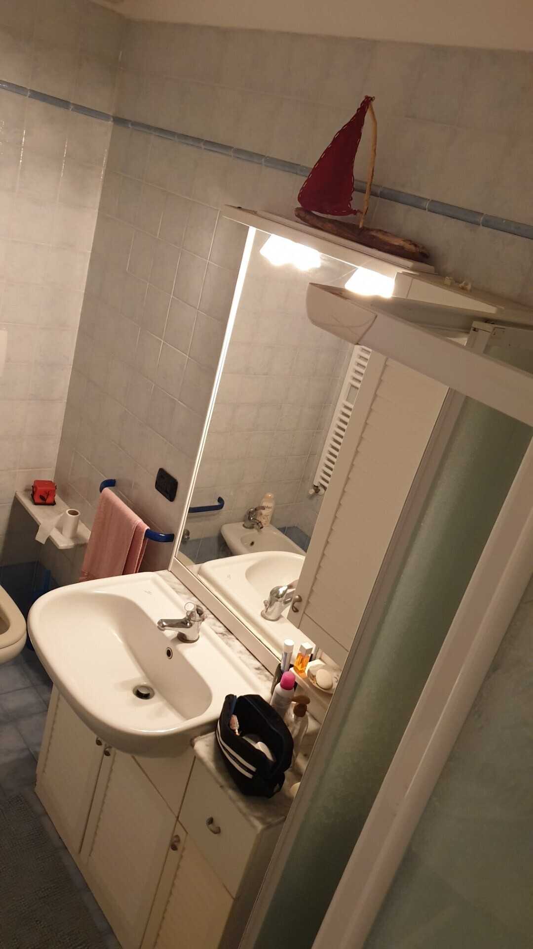  - foto 13