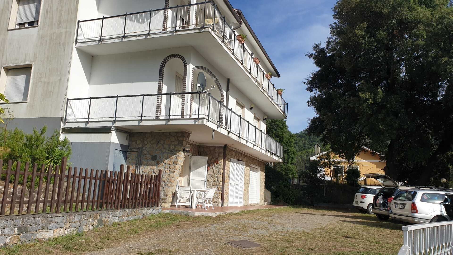  - foto 17