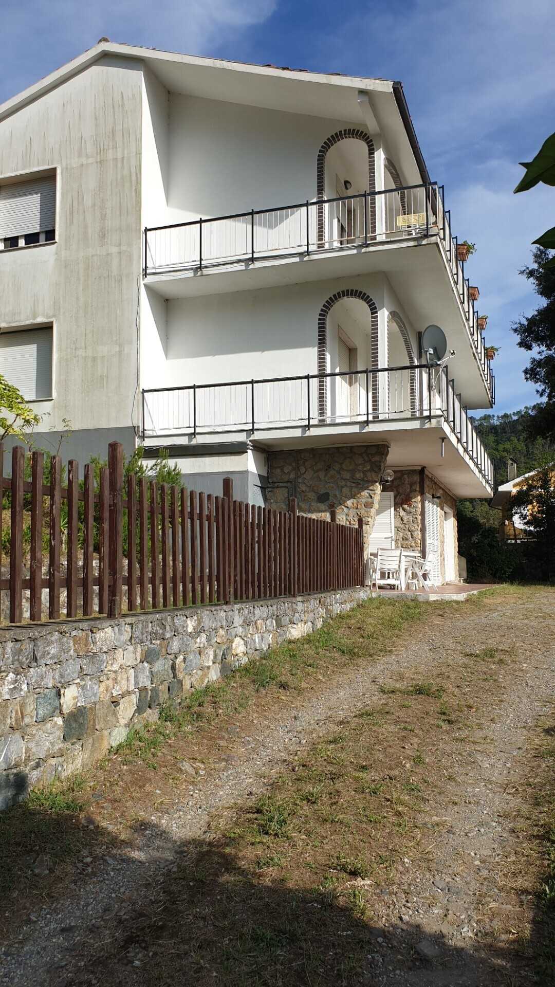  - foto 19