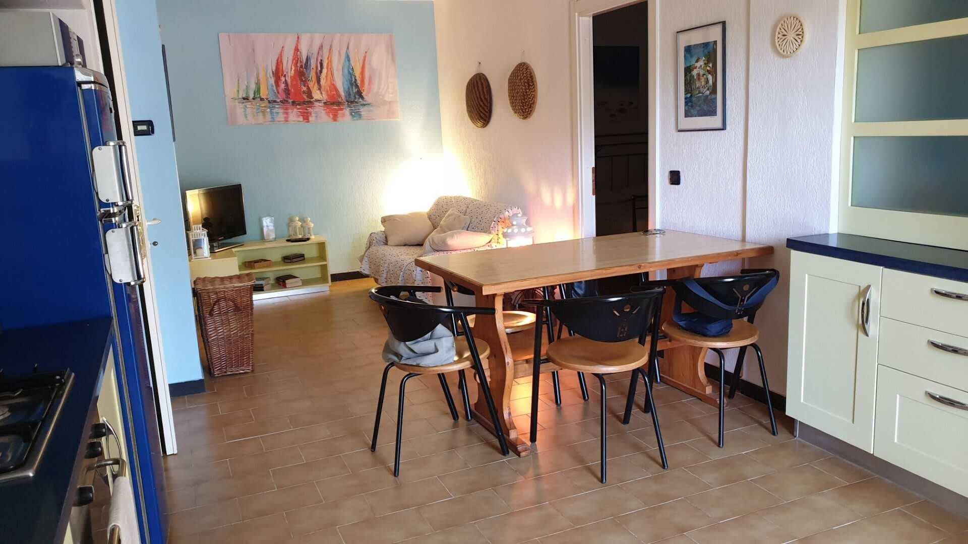  - foto 2