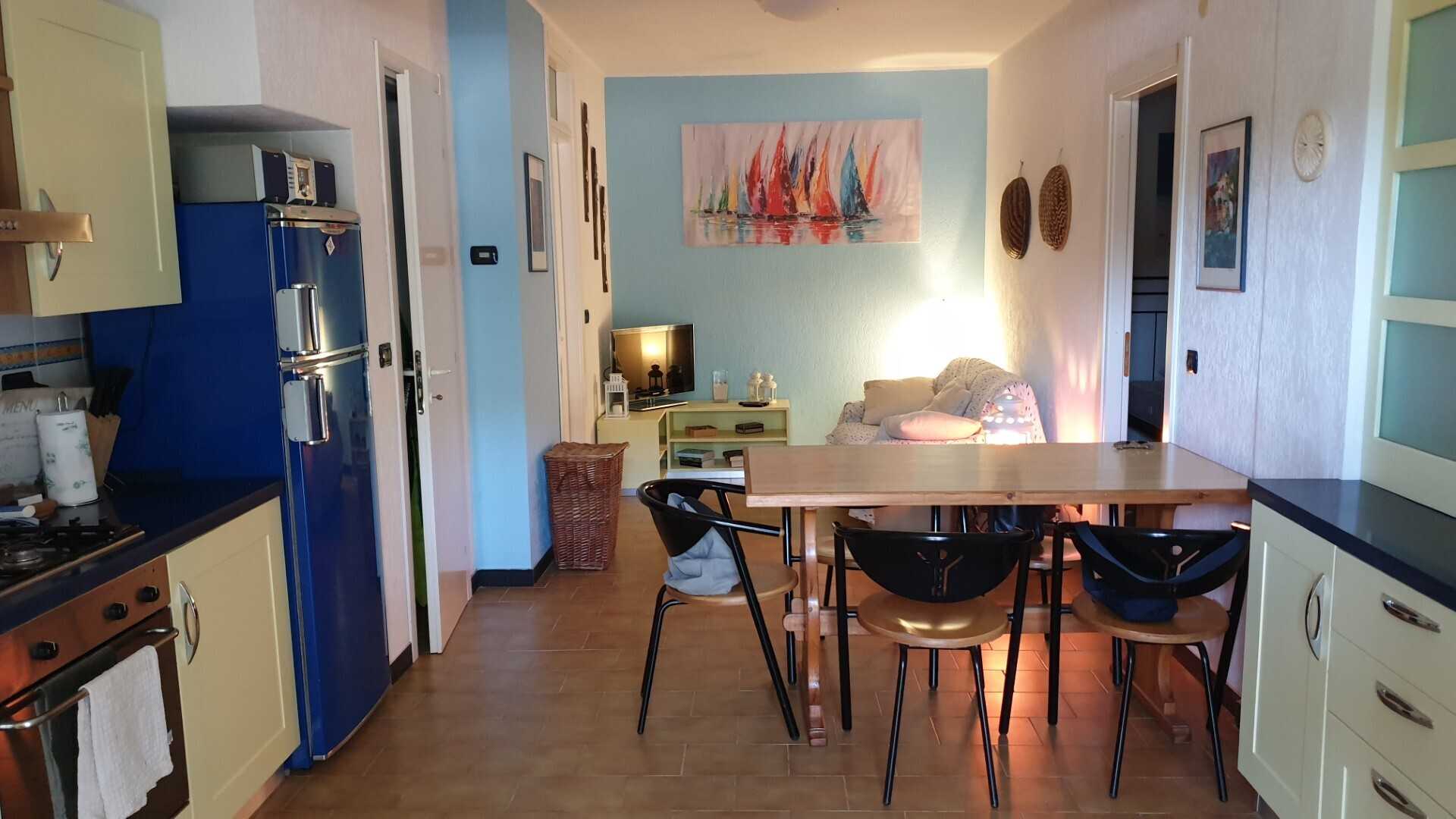  - foto 3