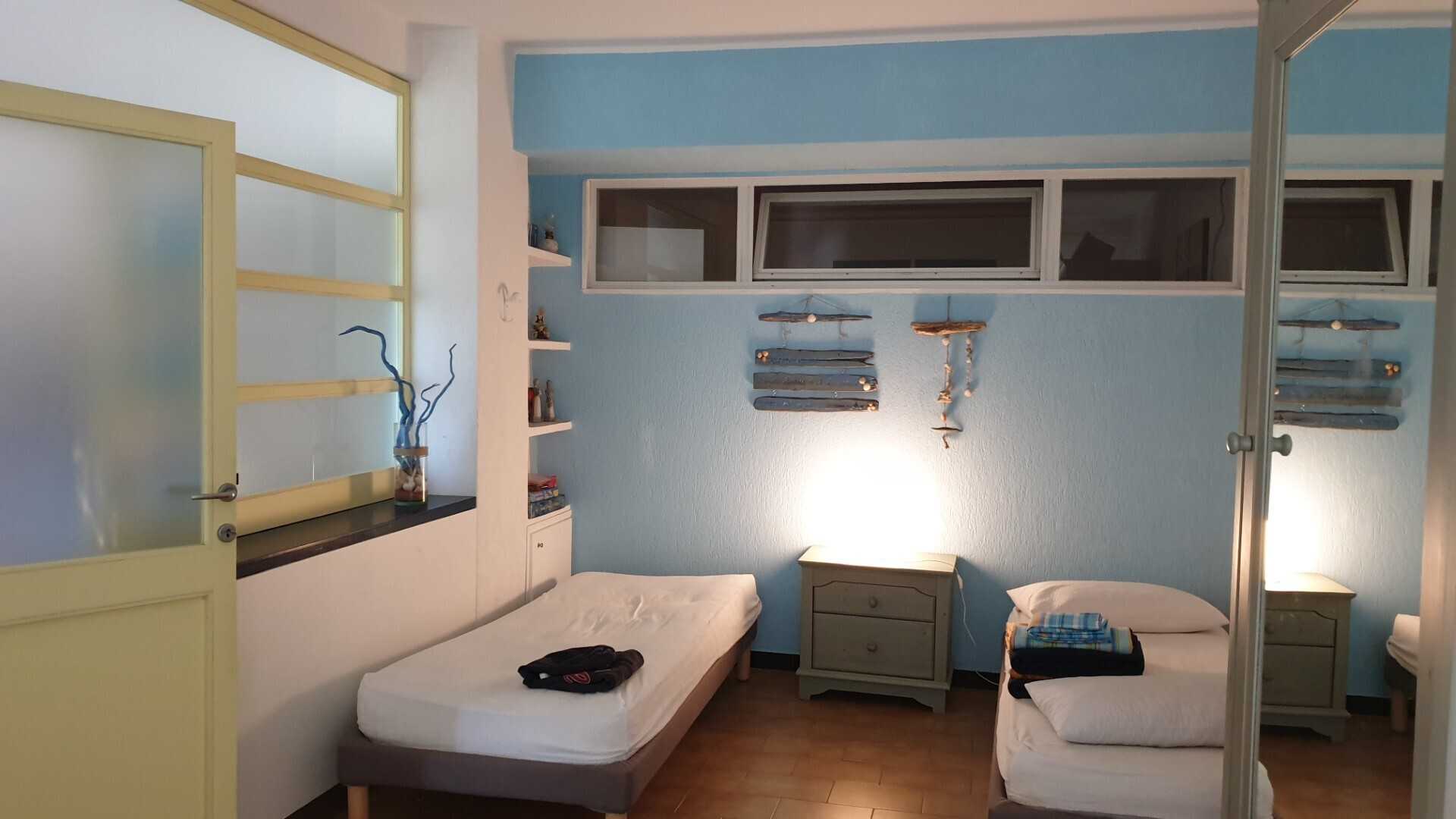  - foto 4