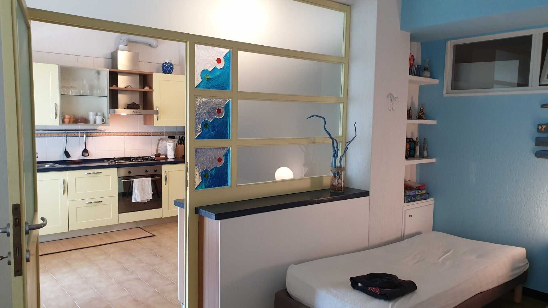  - foto 8