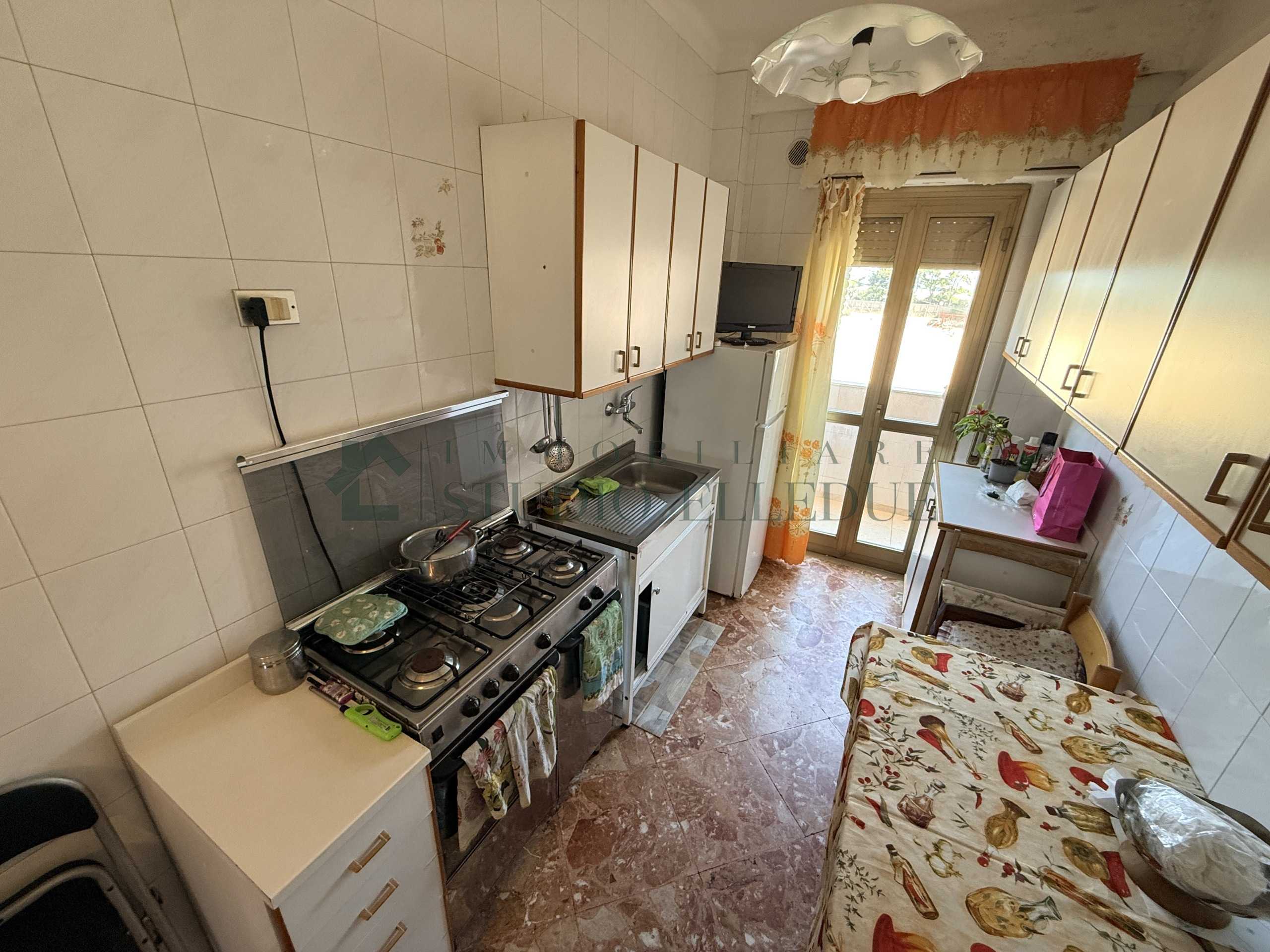  - foto 12