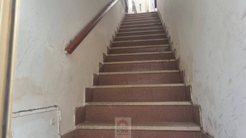  - foto 15