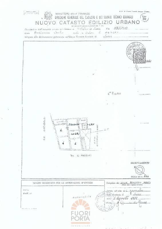  - foto 21