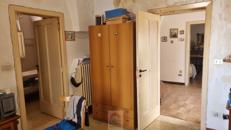  - foto 9