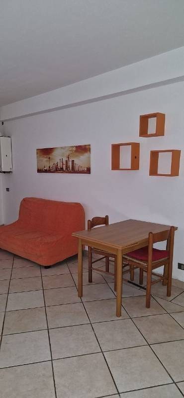  - foto 4