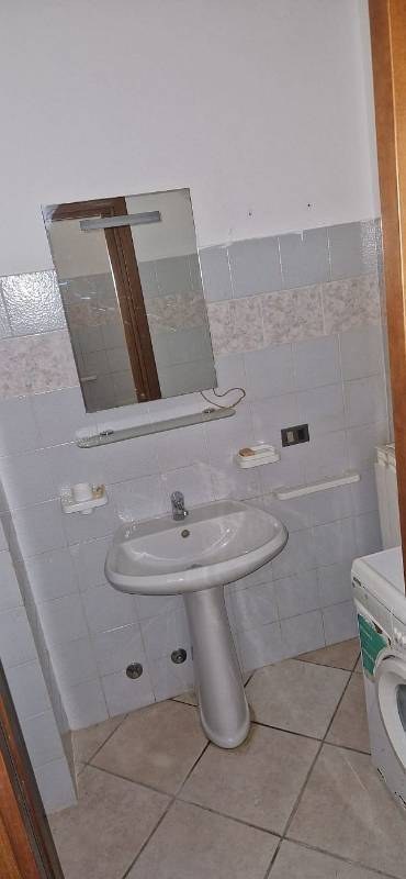  - foto 8
