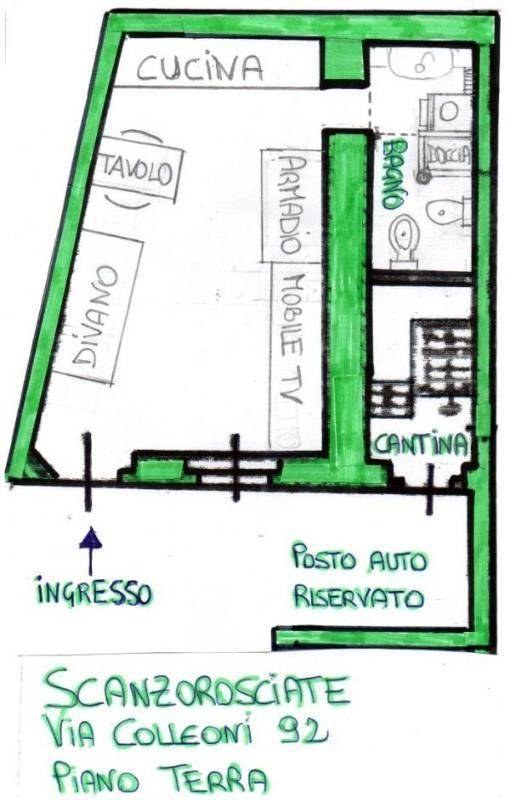  - foto 9