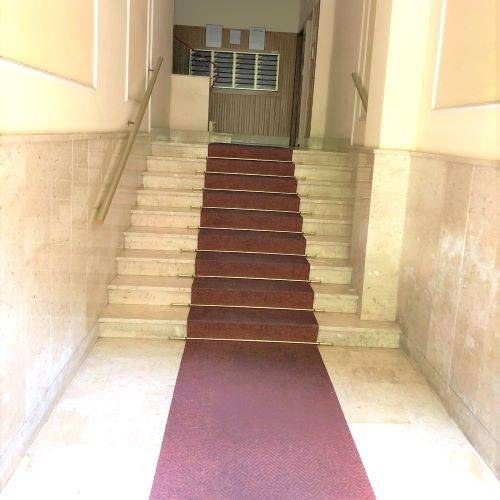  - foto 9