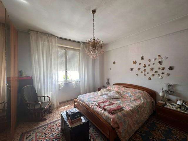  - foto 13