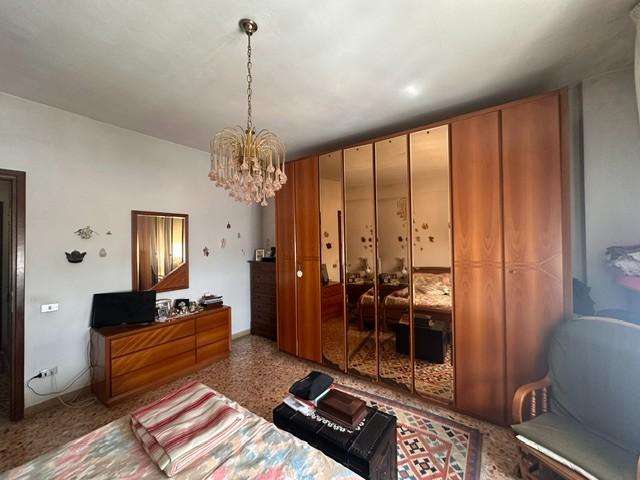  - foto 14