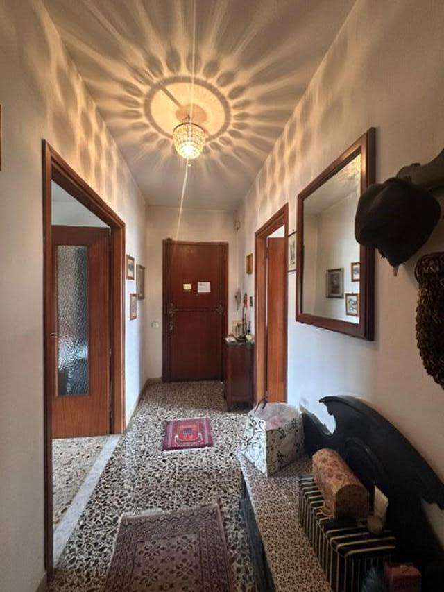  - foto 8