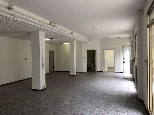  - foto 12